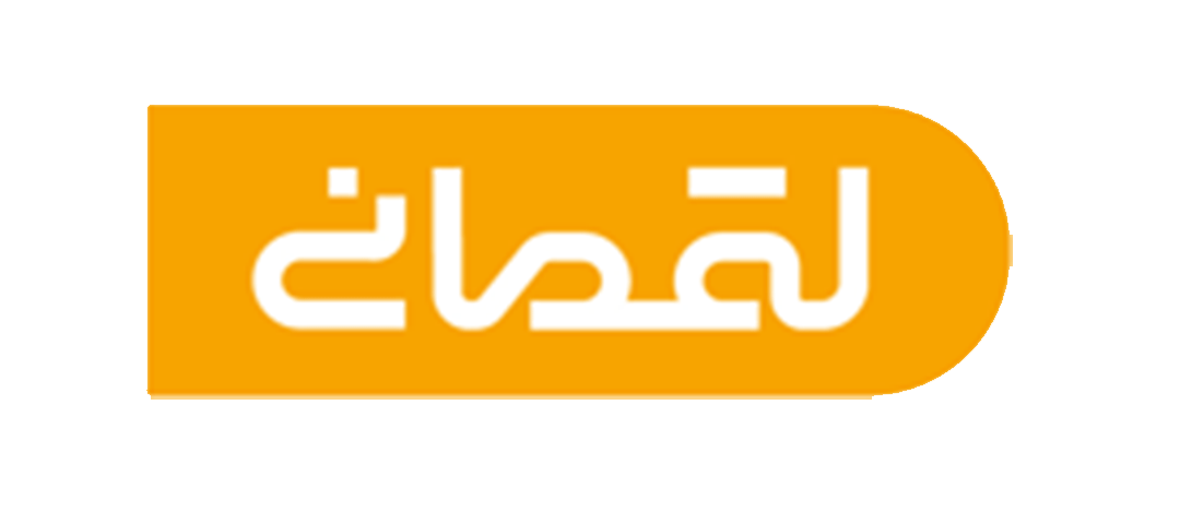slide-330ea14