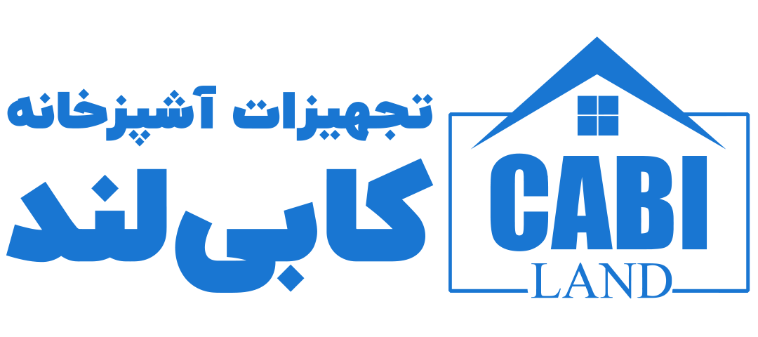 slide-9fdef6c
